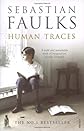 Human Traces