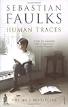 Human Traces