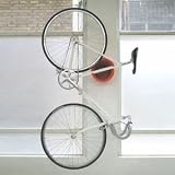 Cycloc Bicycle Storage
