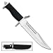 Alabama Slammer Fixed Blade Knife