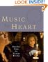 Music by Heart: Paperless Songs for Evening Worship
