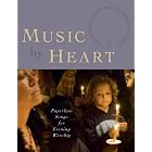 Click here to buy Music by Heart: Paperless Songs for Evening Worship by  Church Publishing.
