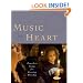 Music by Heart: Paperless Songs for Evening Worship
