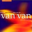 The Best of Juan Formell y Los Van Van