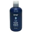 Terax Latte Clarifying Shampoo 12 oz