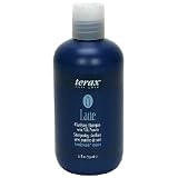 Terax Latte Clarifying Shampoo 12 oz