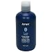 Terax Latte Clarifying Shampoo 12 oz
