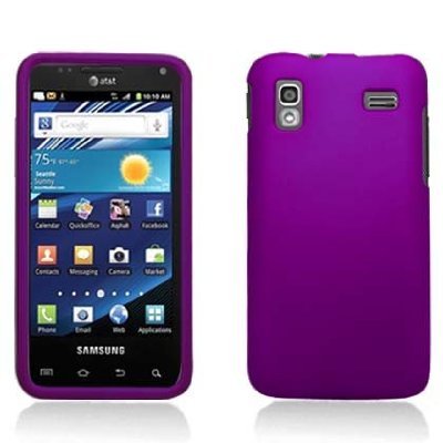 price Samsung SGH-i927