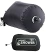 Sea to Summit Pocket Shower