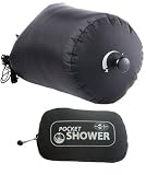 Sea to Summit Pocket Shower