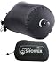 Sea To Summit Pocket Shower 10 Liters