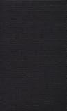 Cover for 9780781254588