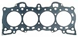 Fel-Pro 26320Pt Head Gasket