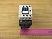 Telemecanique LC1D326BL Contactor