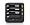Data Robotics- Drobo- 4 Bay Storage Array