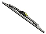 PARTSMART SMR3116 Wiper Blade, 16