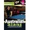 Dreamtime Australia