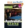 Australian Slang. Kauderwelsch: English Down Under