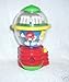 M & M Spin-Around Candy Dispenser