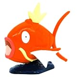 Magikarp [129] - Pokemon Monster Collection ~2" Figure (Japanese Imported) - Nintendo [521198]