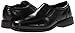 Florsheim Men's Freedom Bike Slip-On Loafer