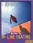 In-Line Skating (Radsports Guides)