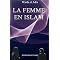 La femme dans l'Islam # 2
