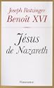 J�sus de Nazareth 