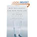 How Philosophy Can Save Your Life: 10 Ideas That Matter Most