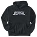 Sweatshirt Black  The Best Funeral Director Of The World  Occupations
