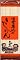 B00523OFN8
