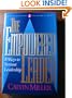 The Empowered Leader: 10 Keys to Servant Leadership