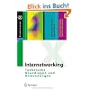 Internetworking: Technische Grundlagen und Anwendungen (X.media.press)