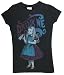 Search: Alice In Wonderland Drink Me Women's Junior T-Shirt Search: Alice In Wonderland Drink Me Women's Junior T-Shirt