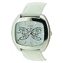 Citron CB903/A - Orologio da donna di Citron