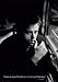 James Dean Dream Quote Photo Movie New Art Poster Print - 24 X 36
