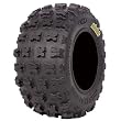 ITP Holeshot GNCC Tire - Rear - 20x10x9 532025