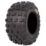 ITP Holeshot GNCC Tire - Rear - 20x10x9 532025