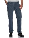 Men's Genuine Wrangler Regular Fit Jean