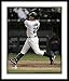 Jim Thome Chicago White Sox MLB Framed 8x10 Photograph HR