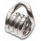 Produkt-Bild: Philippi Stresskiller Tangle Spiel