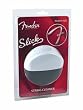 Fender Slick String Cleaner