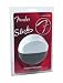 Fender Slick String Cleaner