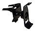 Read DURAGADGET Car air vent mount holder cradle for Garmin nuvi GPS 200 range 200 200w 205 205w 205(t) 205t 205wt 215 215w 250 250w 255 255w 265 265w 275 275w Details DURAGADGET Car air vent mount holder cradle for Garmin nuvi GPS 200 range 200 200w 205 205w 205(t) 205t 205wt 215 215w 250 250w 255 255w 265 265w 275 275w