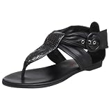 Miss Sixty Women's Aruna Sandal