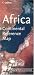 Africa