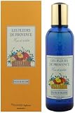 Les Fleurs De Provence Fleur de Figuier by Molinard 3.3 oz Eau de Toilette Spray