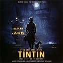 Les Aventures de Tintin (Le Secret de La Licorne) (Bof)