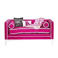 Barbie Collector Jonathan Adler Room Pack