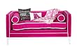 Barbie Collector Jonathan Adler Room Pack